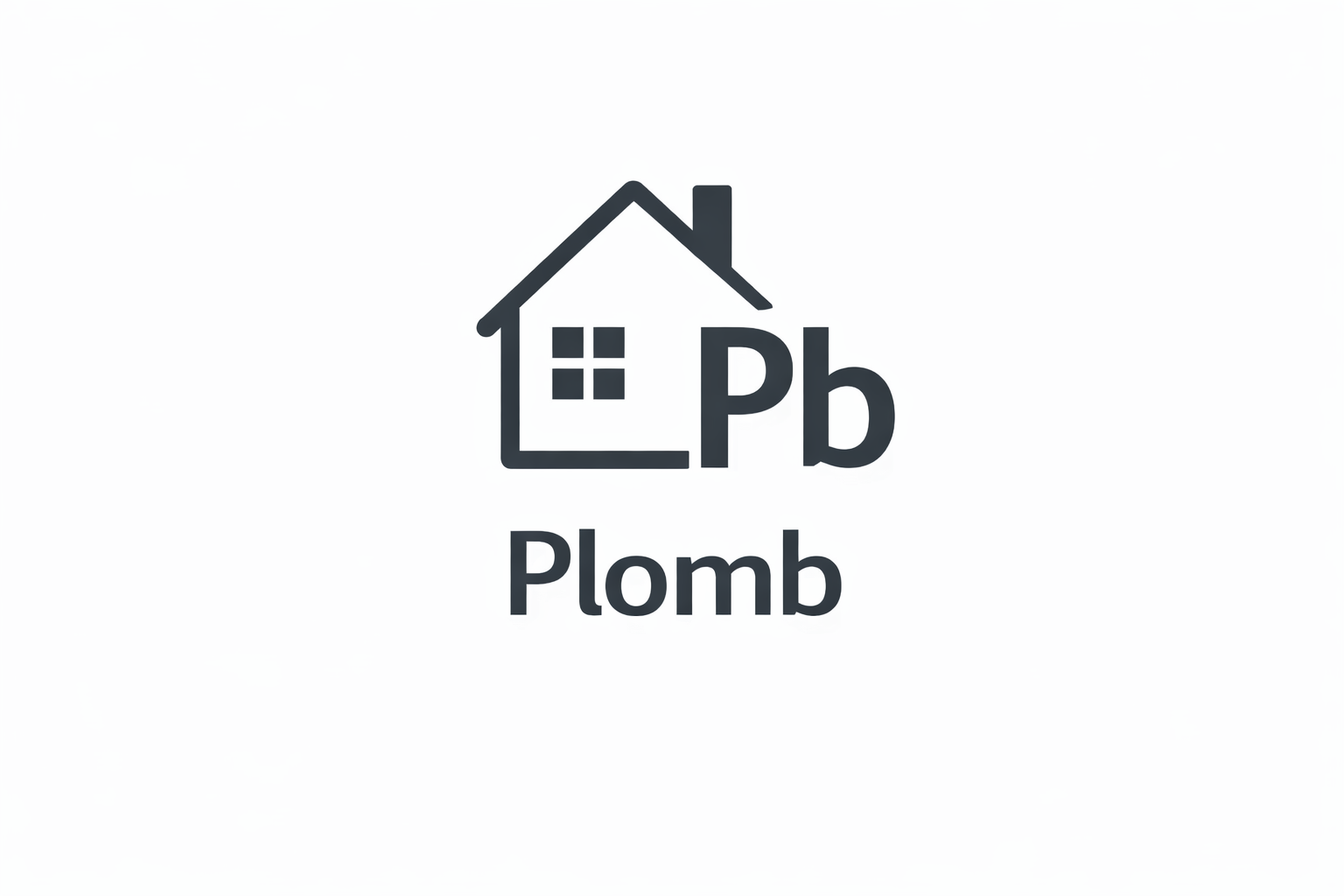 plomb