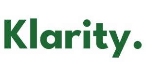 logo klarity