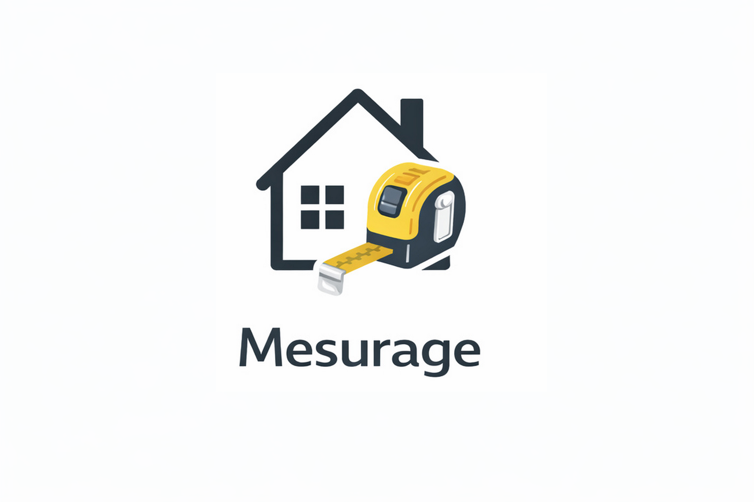 logo mesurage ok