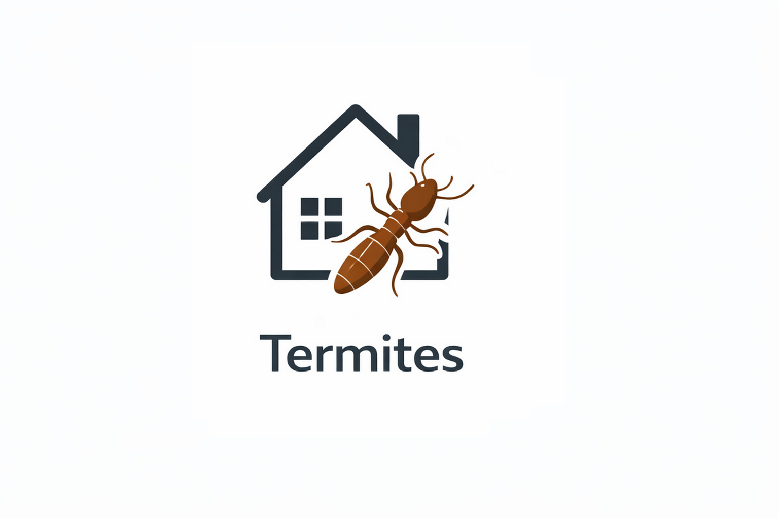logo thermites ok