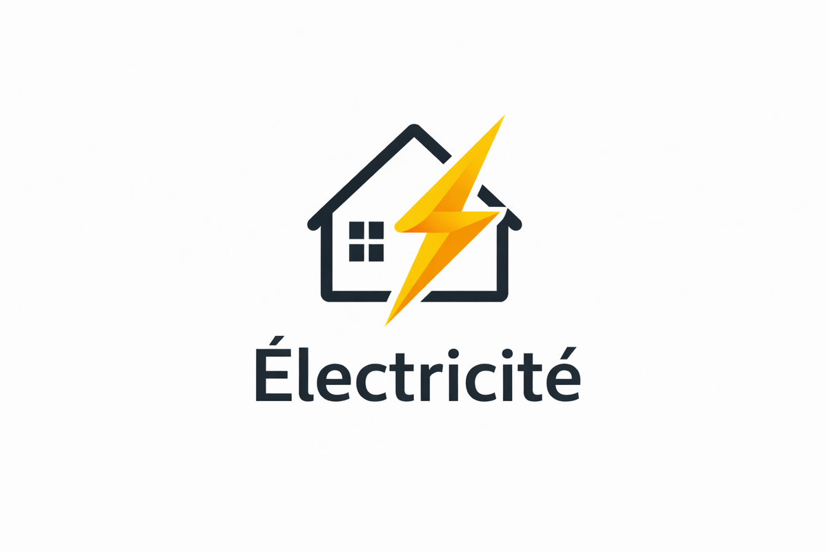 logo electricite wordpress 1200