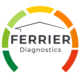 logo ferrier ssfd
